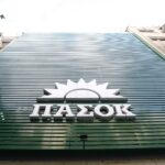Συνάντηση Μητσοτάκη – Χριστοδουλίδη στο Μέγαρο Μαξίμου: «Έχουμε σημαντική κινητικότητα, η Ελλάδα στέκεται στο πλευρό της Κύπρου»