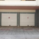 Morgan Stanley: Ρεκόρ κερδών με άλμα 69% στα έσοδα από μετοχές
