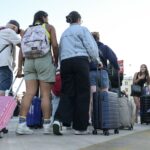 Μαρινάκης για τα συνθήματα στο γραφείο της Σέβης Βολουδάκη: Έχουμε απέναντί μας εγκληματίες – Η ανακοίνωση της υφυπουργού