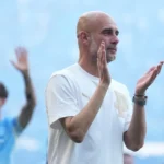 Ο Τζεφ Μπέζος στο κάδρο για τη Λίβερπουλ – Η πρόσκληση που εξετάζει την αγορά μετοχών