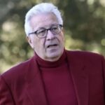 Βρετανία: Αφέθηκε ελεύθερος ο ύποπτος για τη δολοφονία της πρώην υπουργού