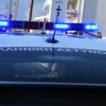 Πώς ξεκίνησε η φωτιά στον Ασπρόπυργο: 11 τραυματίες, τρεις διασωληνωμένοι – Καταγγελίες για ανύπαρκτα μέτρα ασφαλείας