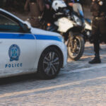 «Ζω Καλά» με τον Μιχάλη Κεφαλογιάννη: Καλεσμένη η Έλενα Γαλύφα Newsroom