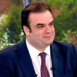 Στο ΕΣΠΑ η 2η φάση της ηλεκτροκίνησης-σηματοδότησης-τηλεδιοίκησης και ETCS L1 στη σιδηροδρομική γραμμή Παλαιοφάρσαλος-Καλαμπάκα