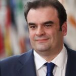 Είναι επικίνδυνα τα αντηλιακά; Newsroom