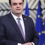 Ξεπαγώνουν ιρανικά κεφάλαια – Συμφωνία με ΗΠΑ για μηχανισμό παρακολούθησης της εκεχειρίας