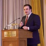 Φόροι ακινήτων: Πού είναι υψηλότεροι και πού χαμηλότεροι στην Ευρώπη