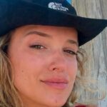 Ρέθυμνο: Εκκενώνονται οι οικισμοί Σακτούρια και Μέλαμπες  λόγω της πυρκαγιάς