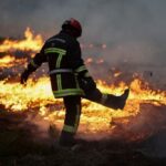 Βερολίνο: Νέα στοιχεία για τη δολοφονική επίθεση στο Pride – Τι παραμένει άγνωστο