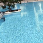 Καιρός: Πώς θα κυλήσει το επόμενο δεκαπενθήμερο – Η πρόγνωση του ECMWF και το νέο θερμικό επεισόδιο