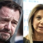 Κρίσιμες ώρες για κοριτσάκι 3 ετών στα Χανιά – Στη ΜΕΘ με συμπτώματα πνιγμού
