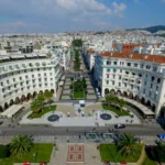 Iστορική συμφωνία Γερμανίας – Kαναδά για υποβρύχια