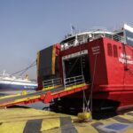 Ευρωπαϊκή Εισαγγελία: Απάτη «καρουζέλ» με τον ΦΠΑ ύψους 46,9 εκατ. στην Ελλάδα – Πώς δρούσε το κύκλωμα