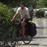 Φωτιά στην Οινόη: Σε ύφεση το πύρινο μέτωπο – Παραμένει σε επιφυλακή η πυροσβεστική