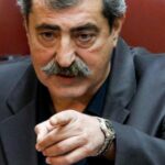 Mητσοτάκης: Η Ελλάδα στις αμυντικές δαπάνες έχει ήδη πετύχει, από το 2026, τον στόχο για το 2035