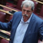 ΠΑΟΚ: Η ευρωπαϊκή λίστα για τα ματς με την Ντιναμό Κιέβου