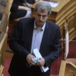 Κύμα φυγής για του Αθηναίους: Μποτιλιάρισμα σε Κηφισό, Αθηνών – Κορίνθου και Αττική Οδό