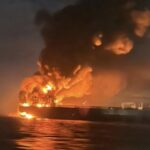 Πεσκόφ: Σκληρή επίθεση σε Ζελένσκι και Ευρώπη – «Θα κάνουμε χρήση πυρηνικών αν απειληθούμε ως Ρωσία»