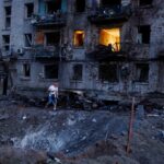 Ισπανία και Γαλλία αντιμέτωπες με νέο κύμα καύσωνα, μετά τον καυτό Ιούνιο που προκάλεσε 2.000 θανάτους
