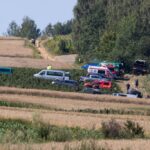 Σάλος: Ο Φάουτσι αρνήθηκε να απαντήσει στο Κογκρέσο για τον Covid – Απειλείται με δίωξη