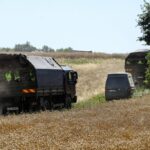 OHE: Ολοκληρώθηκε η πρώτη ψηφοφορία στο Συμβούλιο Ασφαλείας για τον επόμενο ΓΓ – Οι υποψήφιοι