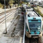 Θανατηφόρο τροχαίο στον Πλατανιά Χανίων: Δίκυκλο εξετράπη της πορείας του – Νεκροί οι δύο αναβάτες
