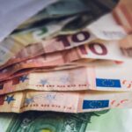 Φοιτητική στέγη: Τα οικονομικά διαμερίσματα εξαφανίζονται, το κόστος των σπουδών εκτοξεύεται – Αναλυτικοί πίνακες με τις τιμές των ενοικίων