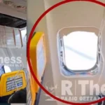 Εξελίξεις στο φονικό τροχαίο με την 15χρονη αθλήτρια του ΠΑΟΚ – Ο πατέρας της ελέγχεται ως ύποπτος