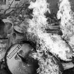 Συναγερμός στην Καστοριά: Έξαρση κρουσμάτων σαλμονέλας – Σε επιφυλακή το νοσοκομείο