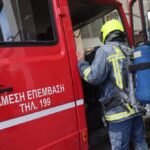 Στέλιος Αγγελούδης για ΔΕΘ: Νομικά κατοχυρωμένο το Μητροπολιτικό Πάρκο των 120 στρεμμάτων