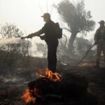 Putin: Έθεσε τα ρωσικά περιουσιακά στοιχεία της Akzo Nobel υπό καθεστώς κρατικού ελέγχου