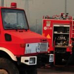 Συναγερμός στη Ρόδο για φωτιά στον Ατάβυρο – Μεγάλη κινητοποίηση επίγειων και εναέριων δυνάμεων
