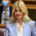 Αθηνά Ωνάση: Το επιχειρηματικό θρίλερ, η φιλία που τινάχτηκε στον αέρα και η δικαστική διαμάχη