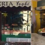 Ο Στάρμερ ανακοίνωσε το Σχέδιο Επενδύσεων για την Άμυνα – Επιπλέον 15 δισ. λίρες για τον εκσυγχρονισμό των ενόπλων δυνάμεων της Βρετανίας