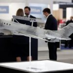Παρέμβαση Νετανιάχου για τα F-35: «Η Τουρκία απειλεί Ελλάδα, Κύπρο και τη σταθερότητα στην περιοχή»