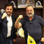 Τράπεζα Χανίων: Νέες προοπτικές μετά τη λήψη πανελλαδικής άδειας