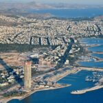 Pepco: Ισχυρό τρίμηνο, υψηλότερες προβλέψεις και επιστροφή 400 εκατ. ευρώ στους μετόχους