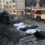 Γερμανία: Έπεσε αεροσκάφος και συνετρίβη σε στέγη σπιτιού – Νεκρός ο πιλότος