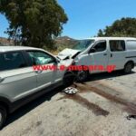 Μεγάλη φωτιά στην Οινόη – Μήνυμα του 112, πάνω από 20 εναέρια μέσα – Διακοπή κυκλοφορίας στην παλιά εθνική Αθηνών Θηβών