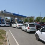 Η Ρωσία μετέτρεψε τον πυρηνικό σταθμό Ζαπορίζια σε στρατιωτική βάση – Ο δρ. Αθανάσιος Ε. Δρούγος έχει όλο το παρασκήνιο