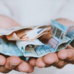 Κίνητρα για να ανοίξουν χιλιάδες κλειστά σπίτια – Παράταση της φοροαπαλλαγής στα ενοίκια έως το 2027 εξετάζει η κυβέρνηση