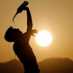 Explainer: Γιατί καταρρέει το μνημόνιο κατάπαυσης του πυρός μεταξύ Ιράν και ΗΠΑ