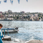 Κάρπαθος: Τρεις σεισμοί σε μία ώρα
