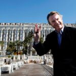 ΠΟΕΔΗΝ: Σε πολύ καλή κατάσταση οι εννέα νοσηλευόμενοι με σαλμονέλα στο Νοσοκομείο Λαμίας – Προσοχή στα τρόφιμα