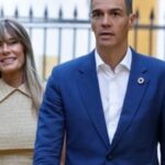 Παπακώστα για ΟΠΕΚΕΠΕ: «Η αθωότητά μου θα λάμψει οριστικά ενώπιον της δικαιοσύνης»