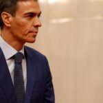 Κικίλιας: Δίνουμε μάχη για να μην αυξηθούν τα ακτοπλοϊκά εισιτήρια – Το πλοίο δεν είναι πολυτέλεια για την ελληνική οικογένεια
