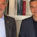 Άργος: Προφυλακίστηκαν οι αστυνομικοί που πυροβόλησαν 20χρονο, βολίδα στον εγκέφαλο δείχνει η γνωμάτευση!