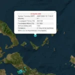 Δεκαπενταύγουστος: Πότε και πώς γιορτάζουμε την Παναγία