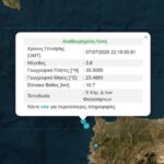 Επιδημία Έμπολα στη ΛΔ Κονγκό: 506 θάνατοι επί συνόλου 1.561 επιβεβαιωμένων κρουσμάτων Newsroom