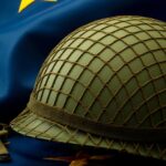 Καρέτσας – Ντόρτμουντ: Ανέβασαν την προσφορά οι Γερμανοί και πλησιάζουν σε συμφωνία